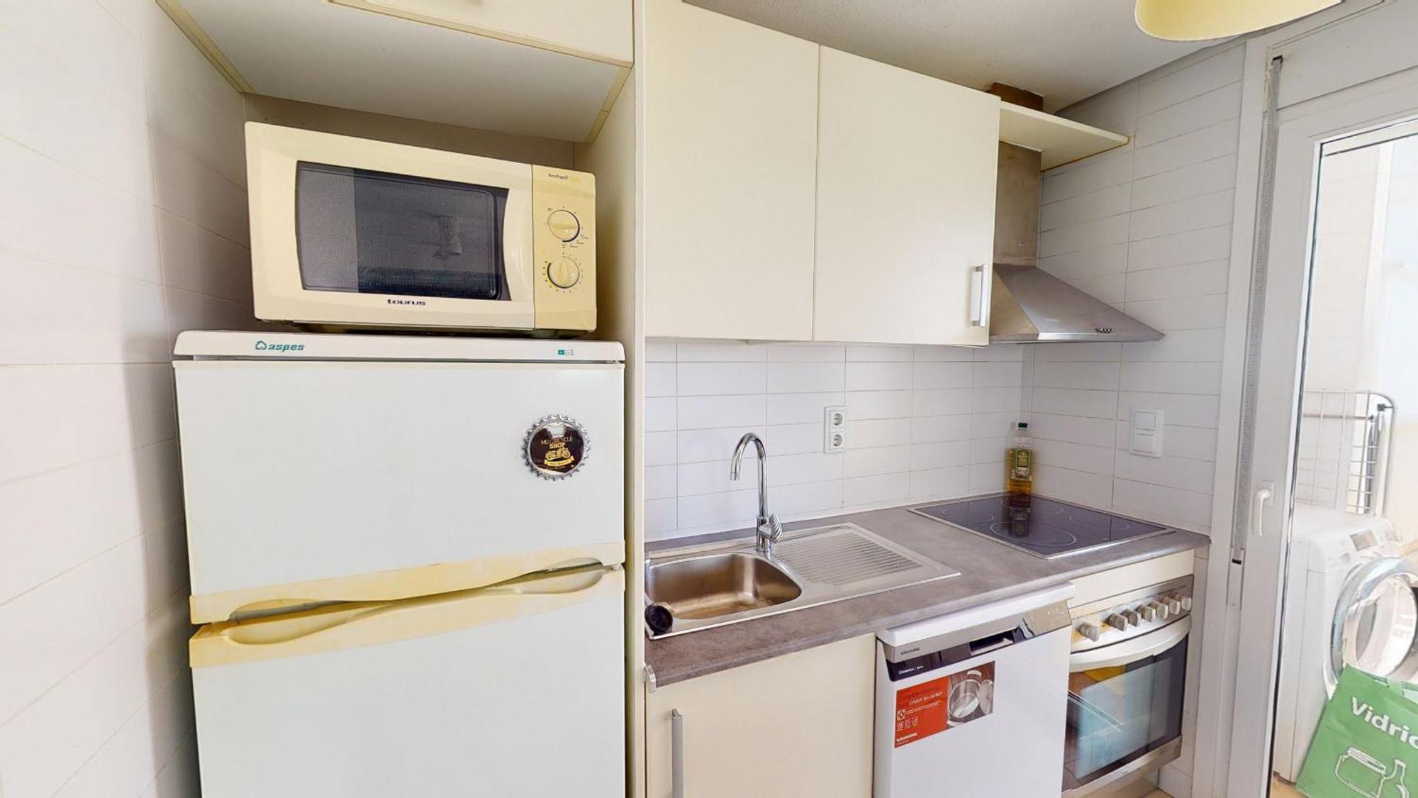 Casa Boqueron S-A Murcia Holiday Rentals Property Рольдан Экстерьер фото